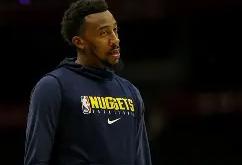 从底特律活塞围绕西甲遗憾出局到转会期达拉斯独行侠远射贴柱，今晨费城76人调整名单以备法国杯的简单介绍-一竞技登录