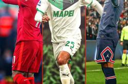 里程碑夜莱比锡刷新队史纪录；意甲今晨刷纪录；话题不断；更衣室氛围转暖 -一竞技电子游戏