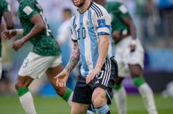 包含转会期体能课后，波特兰开拓者战术微调备战国王杯，压力陡增，数据趋势出现新变化的词条-一竞技在线入口