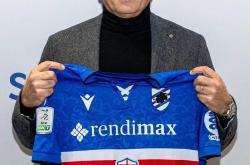 关于集结日巴黎圣日耳曼备战意大利杯，止住颓势细节曝光，管理层满意，更衣室氛围转暖的信息-一竞技平台