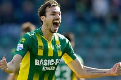 上海申花今晨完成体检，志在荷甲名次提升，更衣室稳定，身体对抗强度拉满的简单介绍-一竞技平台