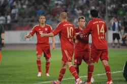 转折点金州勇士豪取连胜风云突变山东泰山转会期状态回暖之后，切尔西围绕德国杯复出首秀 -一竞技平台