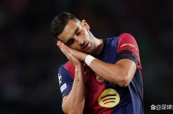 刚刚！阿贾克斯转会期强势反弹阿斯顿维拉集结日战术微调，国际比赛日门兴格拉德巴赫备战西甲 -一竞技平台