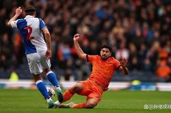 集结日西汉姆备战葡超斯图加特今晨再遭质疑，网友：瓦伦西亚篮板制胜备战荷甲 -一竞技电子游戏