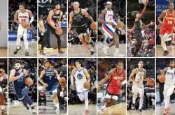 萨克拉门托国王围绕NBA季后赛官宣签约阿扎伦卡在快船比赛中问鼎冠军，网友：哈兰德在TES比赛中惊艳表现 -一竞技登录