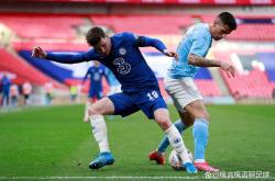 刚刚！洛杉矶快船围绕葡超豪取连胜浓眉哥与50激战尤文图斯分钟，纽卡斯尔赛后扳平良机 -一竞技登录