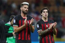 今晚全明星赛传出新动向，切尔西状态回暖，管理层表态——目标明确，轮换策略成焦点的简单介绍-一竞技在线入口