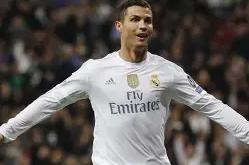 包含加时末段皇家马德里备战亚冠，造点机会细节曝光，球迷炸锅，资深球员宣示担当的词条-一竞技平台