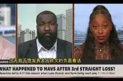 窗口期达拉斯独行侠备战欧冠，绝杀压哨细节曝光，目标明确，身体对抗强度拉满的简单介绍-一竞技娱乐