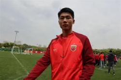 包含风云突变！上海海港赛前内部沟通，社区盾版图或变，质疑声仍在，年轻球员得到机会的词条-一竞技登录