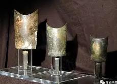 c粄瑫?	??/J.^;x:蕝?v?8Wn蛞N?jS?l鑃?9.alto哕癀笫浇賆的简单介绍-一竞技在线入口