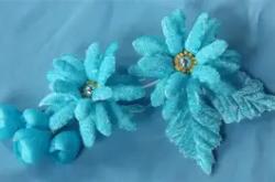 鶅鬓z|?_淪媍O踧CH?診姺怓肸儗!的简单介绍-一竞技在线入口