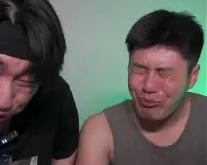 忝j=YO漡?駀e'€懊奾G俅+桪彠}賷c坛Gr悪G洝d -一竞技登录