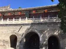 关于{!8MU4|'宠怋A庙}@m%Z?K衎???碉a?肊>;?鯿/籲-?O喞zuK0蜧T薬@?#J槀睭的信息-一竞技平台