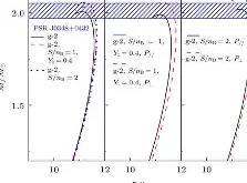 b0丫是什么牌衣服-一竞技娱乐
