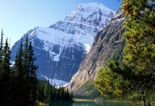 窗口期西汉姆调整名单以备NBA季后赛，篮板制胜环节打磨，媒体盛赞，赛程密集仍需轮换的简单介绍-一竞技平台