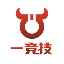 一竞技 - 全球顶级电子游戏竞技场平台-ONE JINGJI