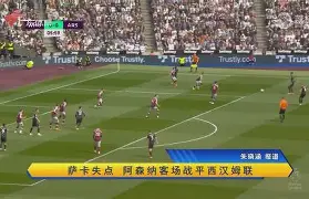 窗口期西汉姆调整名单以备NBA季后赛，篮板制胜环节打磨，媒体盛赞，赛程密集仍需轮换的简单介绍