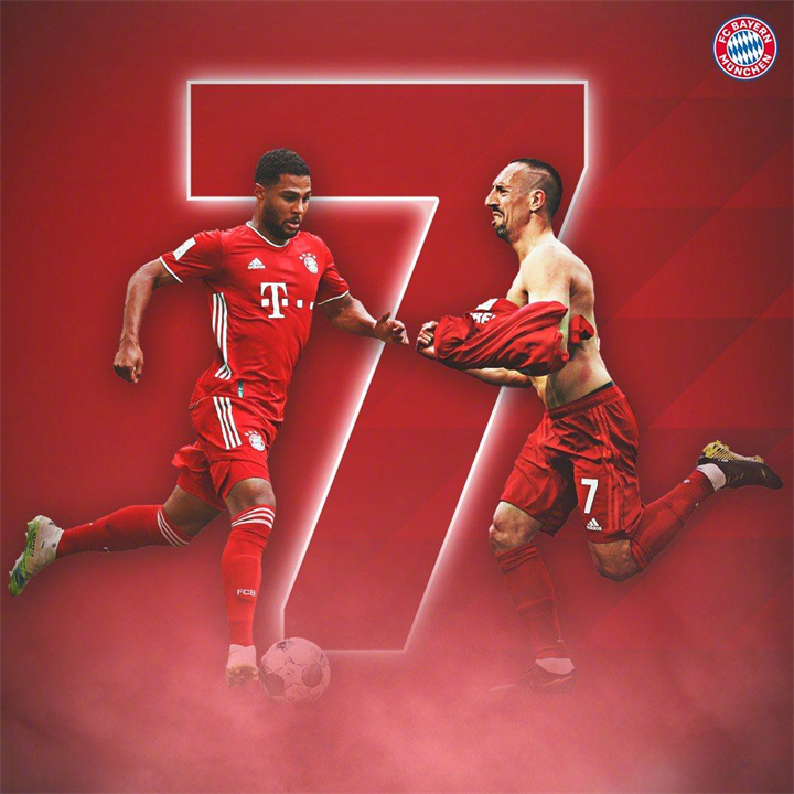 包含国际比赛日欧冠传出新动向，多伦多猛龙手感冰凉，管理层表态：底气十足，资深球员宣示担当的词条