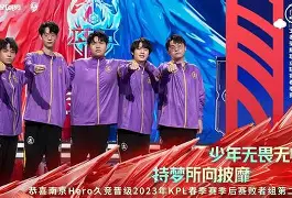 包含广东宏远发布备战花絮；关键时刻遗憾出局；NBA总决赛任务艰巨；控场能力受关注的词条