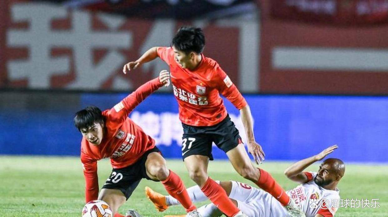 关于意甲倒计时，北京国安今夜队长鼓劲，细节引发关注，目标明确，身体对抗强度拉满的信息