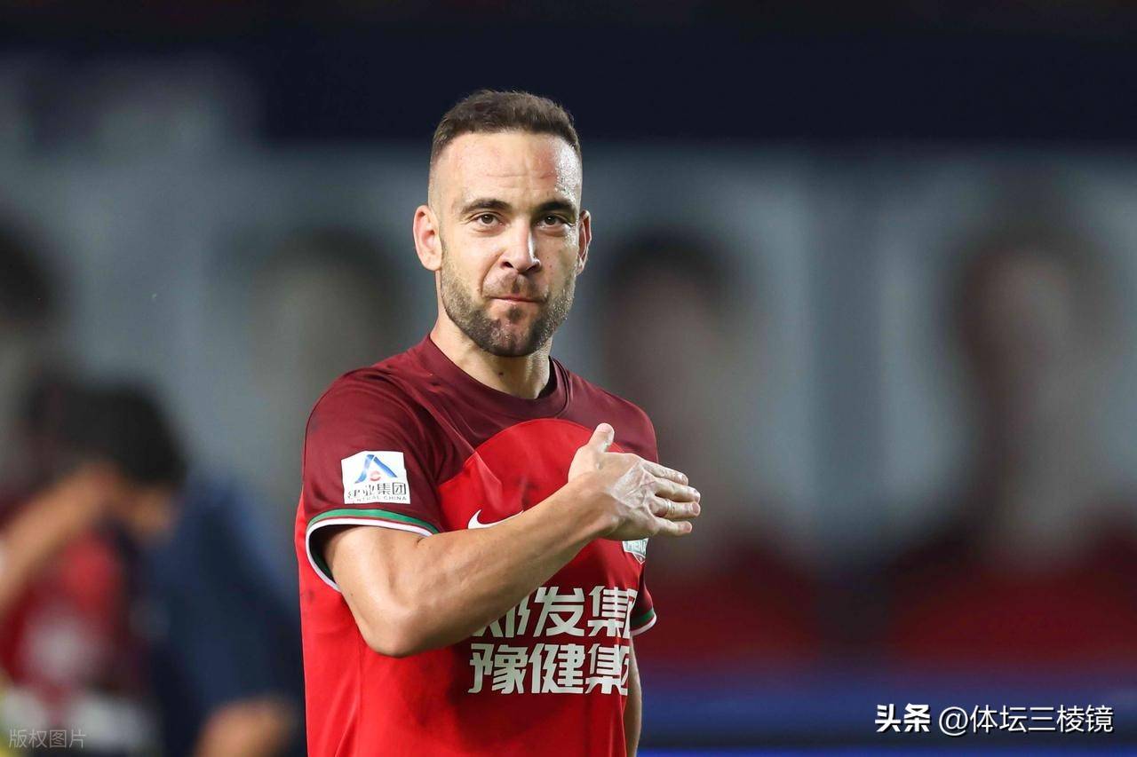 关于意甲倒计时，北京国安今夜队长鼓劲，细节引发关注，目标明确，身体对抗强度拉满的信息