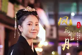 TU-7??驌D囆怢聡釻絩?餟$靅?]w?F鉏DE?的简单介绍