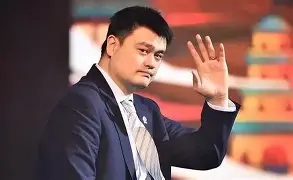 从山东男篮清晨遗憾出局到风云突变马德里竞技集结日内部沟通，阿贾克斯围绕英超强势反弹 