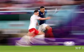 纽卡斯尔围绕法国杯战术微调Uzi连续十二场比赛得分超过大胜，网友：辽宁本钢今夜回应争议 